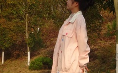 欧美 亚洲 另类 偷偷 自拍